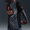 Nike Dri-Fit Inter Milan Comfortable Soft Pullover Short Sleeve Football Shirt Unisex Tops HM3441-010