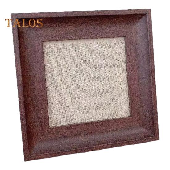 

Органайзер для ногтей Press on, прозрачная пустая демонстрационная доска, многофункциональная демонстрационная доска для хранения накладных ногтей, органайзер для принадлежностей для ногтей Press on A