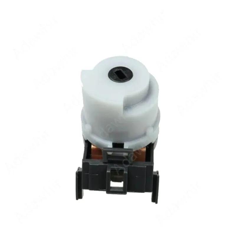 Ignition Switch for Mitsubishi Mirage 1993-2002 for Mitsubishi Lancer V3 Freeca MB903644