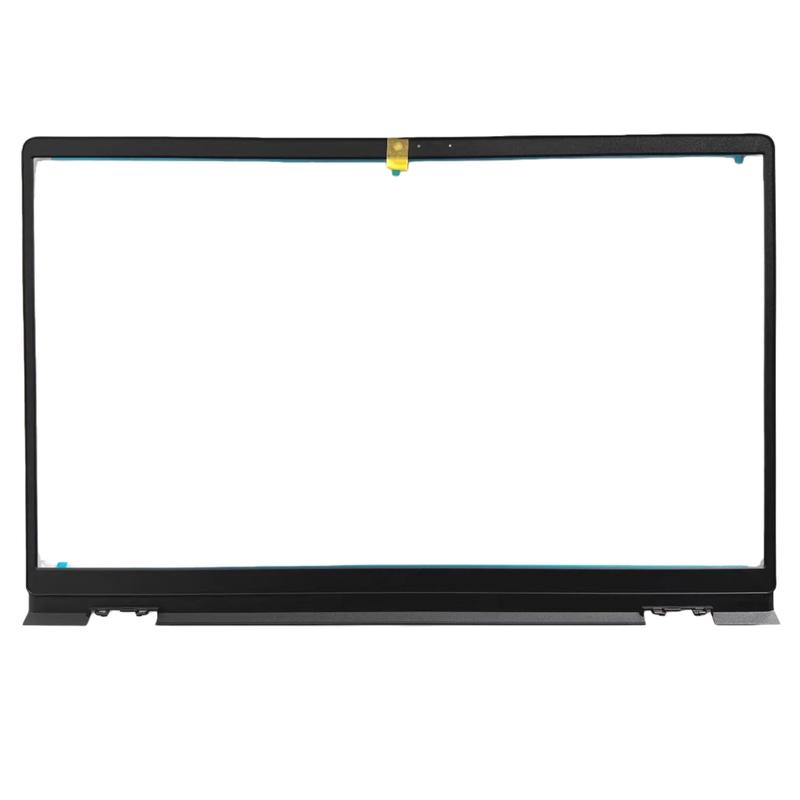 New For Hongke Inspiron 15 3510 3511 3515 3520 3530 00WPN8 0DDM9D Rear Lid Topcase LCD Back Cover/Front Bezel/Hinges