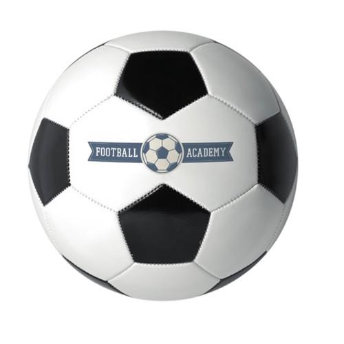 MidOcean Soccer Football