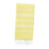 Turkish Towel Set - and Super Absorbent for Beach Pool