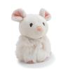NICI Homies26 Mouse Plush Toy 12cm