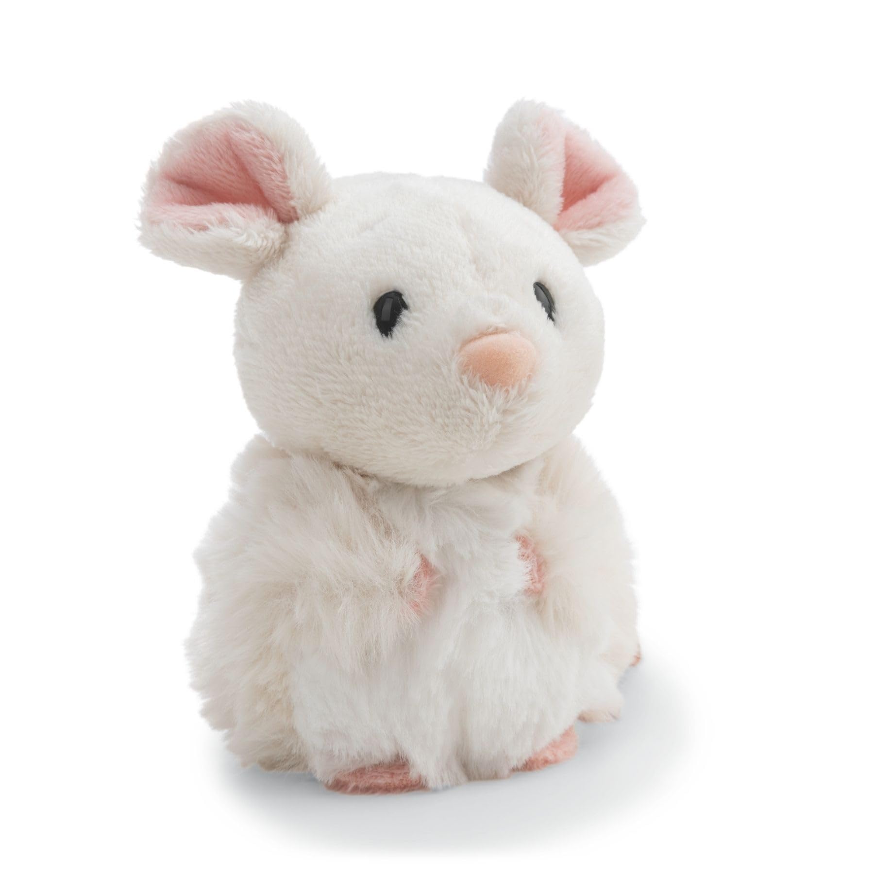 NICI Homies26 Mouse Plush Toy 12cm