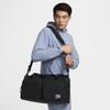 Nike Utility S Power Duffel Bag