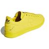 Stan Smith Raf Simons x Stan Smith Adidas Originals 'Solar Yelow' F34259