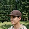 MOBIGARDEN Lightweight Outdoor Sun Cap