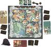 Arclight Skyrise Ages Board Game (2-4 Players, 30-75 Minutes, 14+)
