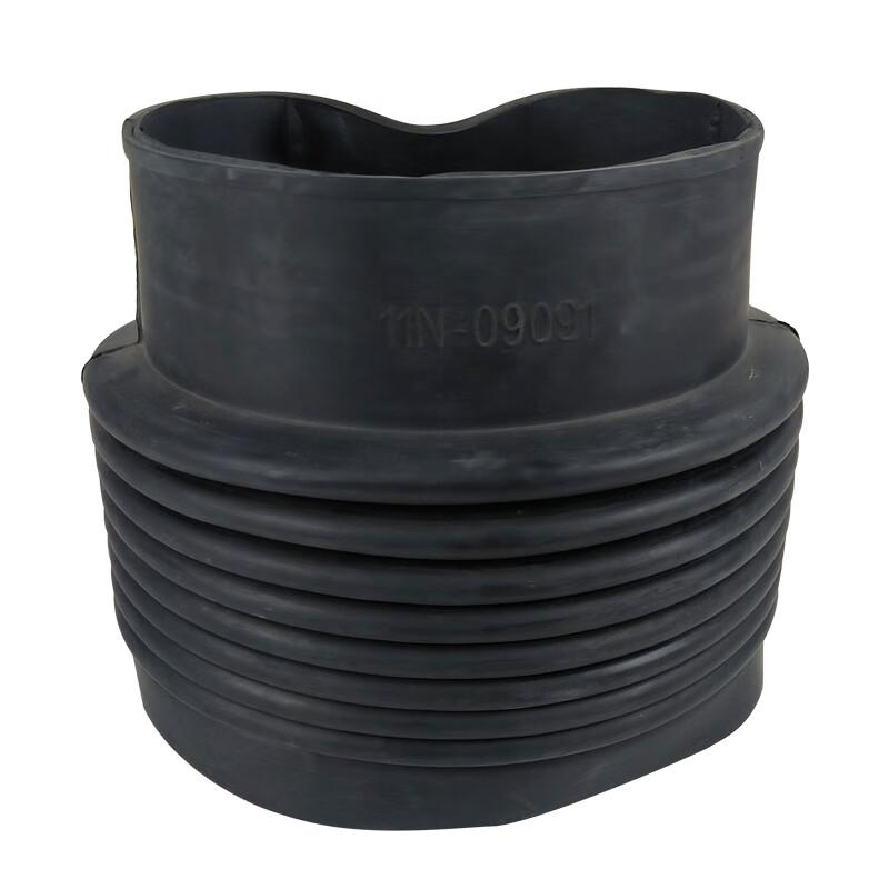 Dongfeng EQ2102 Air Intake Hose Adapter