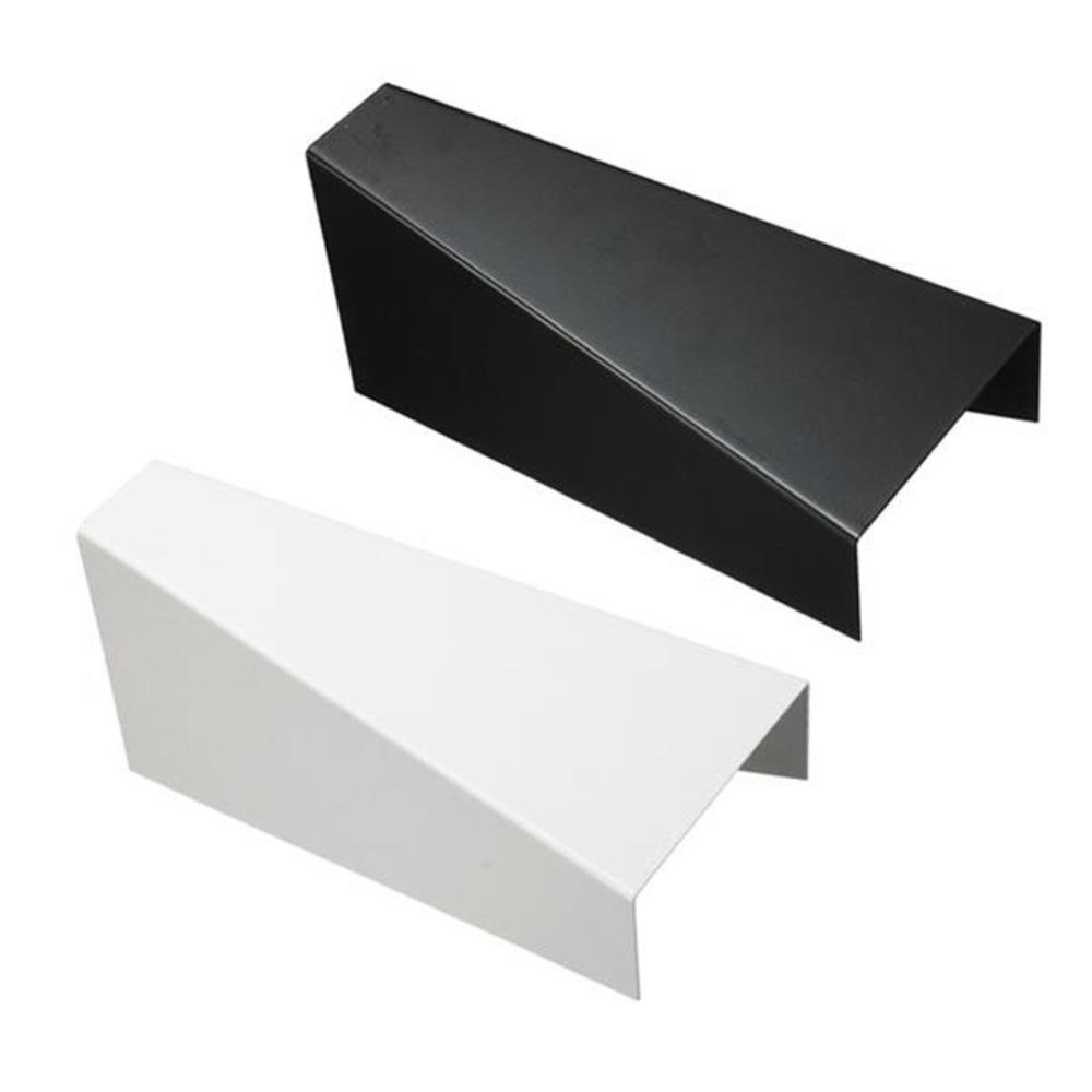 

Home Decoration Hotel Minimalist Wall Lamps Reading Lights Indoor Luminaire LED