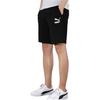 Puma Rebel Bold Sports Shorts Men's Black 579214-01