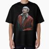 BTS V Oversized T-Shirt