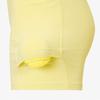 Fila Women S tenniS Skirt Pleated Model