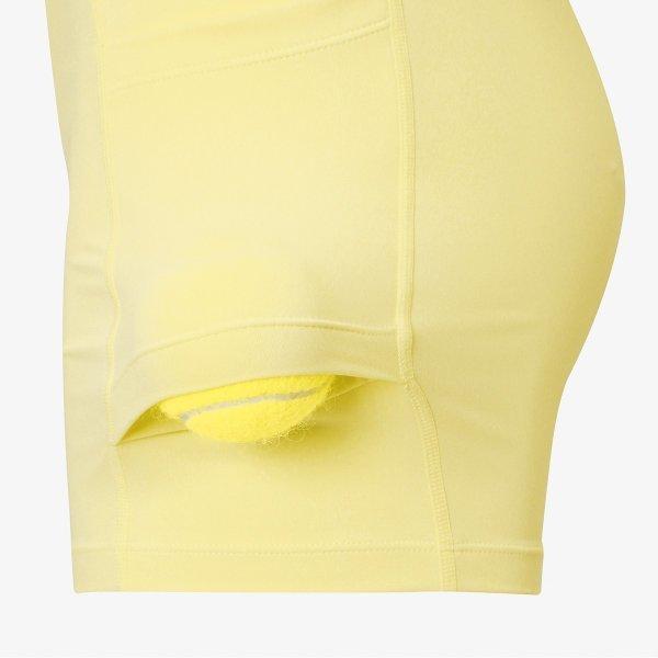 Fila Women S tenniS Skirt Pleated Model