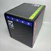 Wangfeng 3-in-1 Fitness Jump & Vault Box
