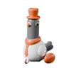 Infant Climbing Toys 1PCS Small Pigeon Children Press Inertial Baby Climbing Activities Small Gifts