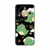 For Honor X70 Case Soft TPU Silicone Back Cover For Honor X 70 X70 MTN-AN00 Soft Camera Protection Cases HonorX70 6.79" Fundas