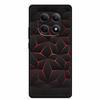 Luxury Back Case For Xiaomi Redmi Note 15 pro plus Dark Space Phone Cases TPU Soft Silicone Cover Note15 pro+ Protector Bumper