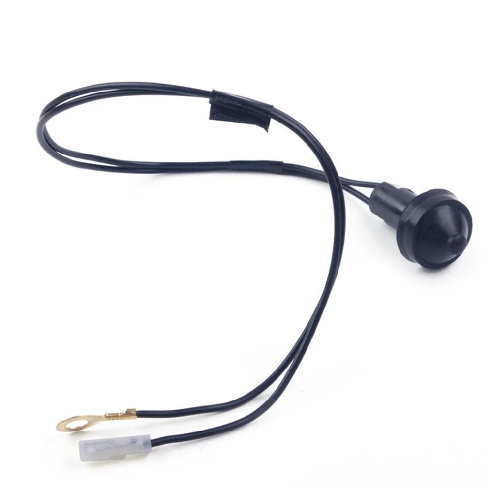 Door Jamb Light Switch for Suzuki Sidekick/Estee