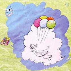 

CD ILLREME - Irureme Театр коротких историй 001CD Стандартный Рулет 2000 Япония ОбиТанцевальная и Электронная музыка Б/у