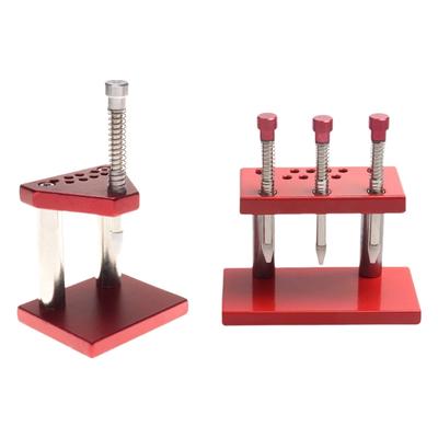 Accesorios de relojería – Herramientas y kits para reparación