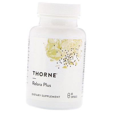 Antiestresse, Relora plus, Relora Plus, 60cáps (71357025)