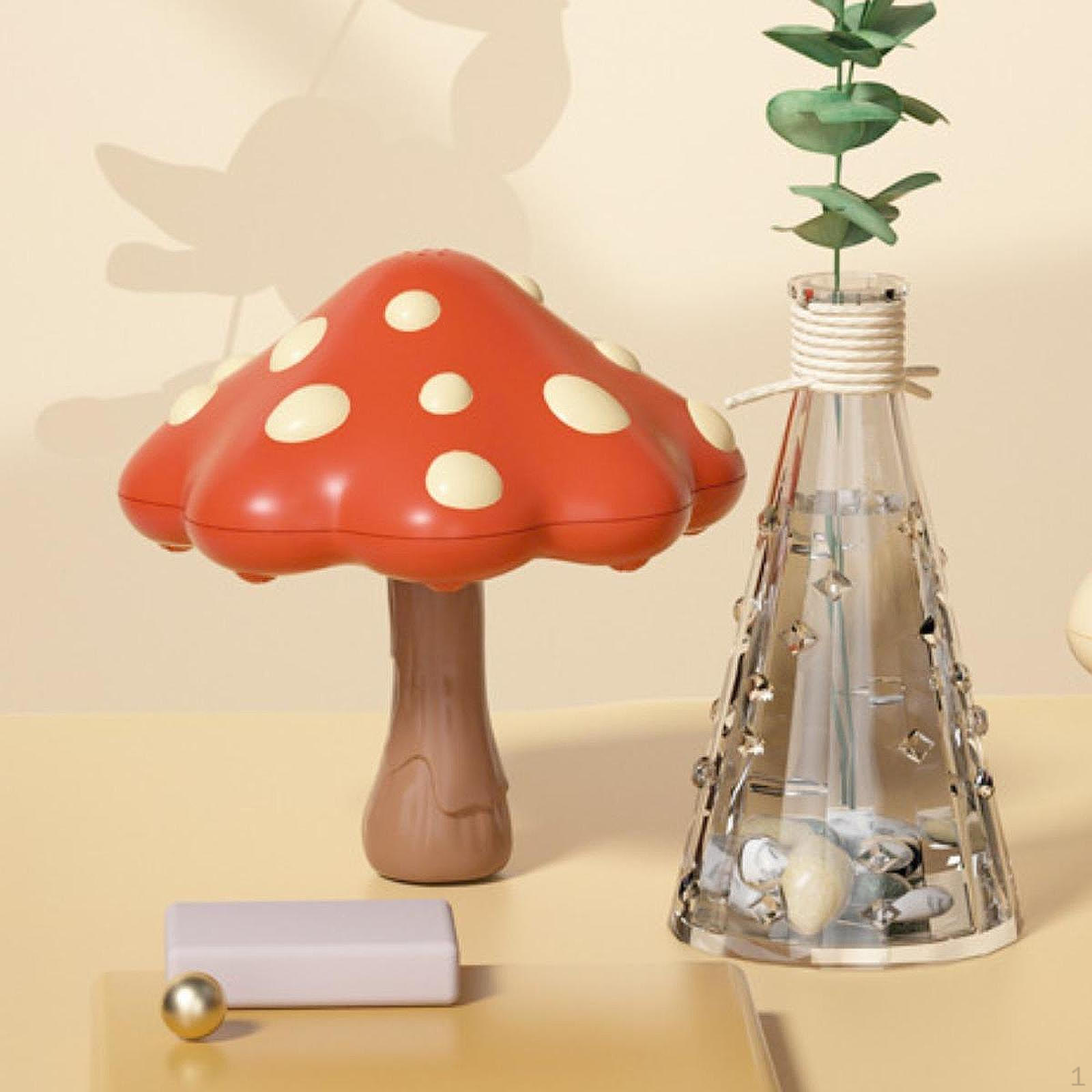 

Грибок Детская игрушка для ванны Душевая лейка Разбрызгиватель Креативная детская вода для бассейна Пляж Мальчики белый