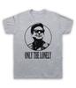 Üst giysisi – T-shirtler