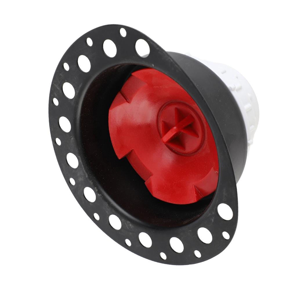 Freestanding Bathtub Tub Drain Kit Anti Backflow Bathtub Drain Installation Kit
