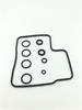 Carburetor Repair Kit for Honda VT700/VT750/VT1100