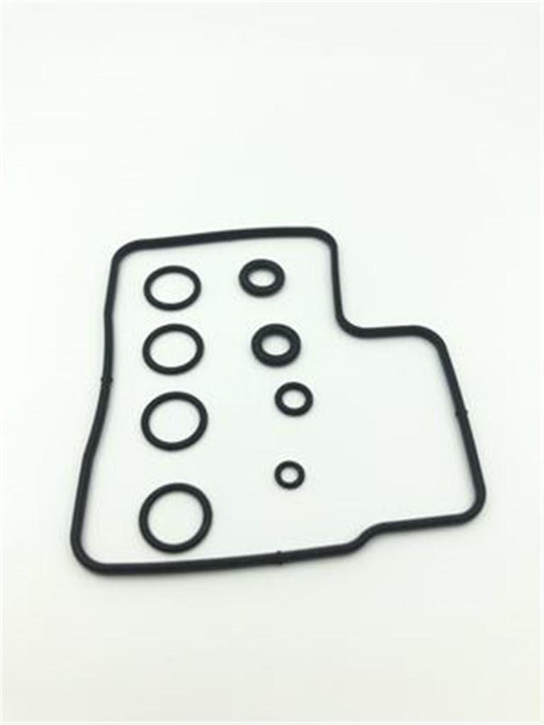Carburetor Repair Kit for Honda VT700/VT750/VT1100