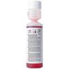 IPONE – Stabilisateur Essence - Additif de Conservation de Carburant - Fuel Stabilizer – 250 mL – Idéal pour l’Hivernage – Conserve