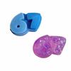 Stressabbau-Spielzeug Squishy 67 Maltose Fidget Toy Hot Internet Buzzwords Of The Hit 67 Desk Squeze Toy X-Mas Gift