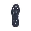 adidas Originals SL 72 Rutschfeste Verschleißfeste Low-Top Casual Laufschuhe Unisex Blau Weiß Sneaker JH5552