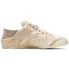 Onitsuka Tiger Mexico 66 Paraty Cream White Beige Sneakers 1183B601-200