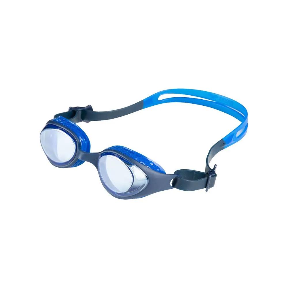 Arena Children's Swimming Goggles Air