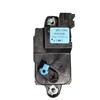 Ssangyong Latch Of Rear Tail Door Lock Mechanism Actyon Kyron Rexton Korando C Musso Rodius Tivoli 8837009102