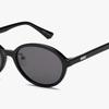 Lugo Btikeol Sunglasses (Lcs4339 Black 53)