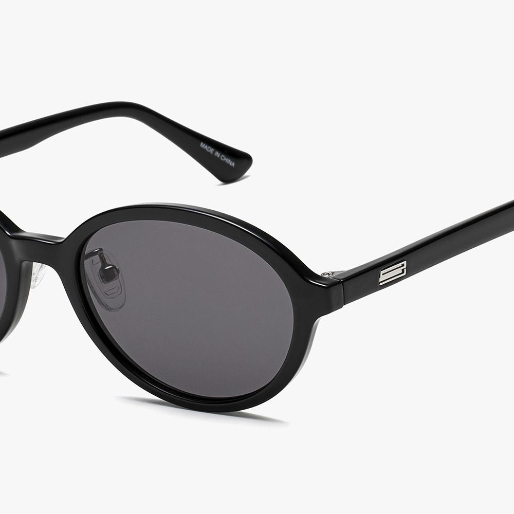 Lugo Btikeol Sunglasses (Lcs4339 Black 53)