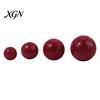 Kids Stress Relief Toy Realistic Waxberry Slow-Rising Squeeze Soft TPR Fidget for Healing Cute Fruit-Shaped Decompression Gadget Adults Tactile