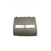 For Nissan 2005-2010 Tiida Yida Dashboard Out of Trend Panel VERSA Air Conditioner Out of Trend Trim