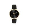 Tamaris 7220 Watch