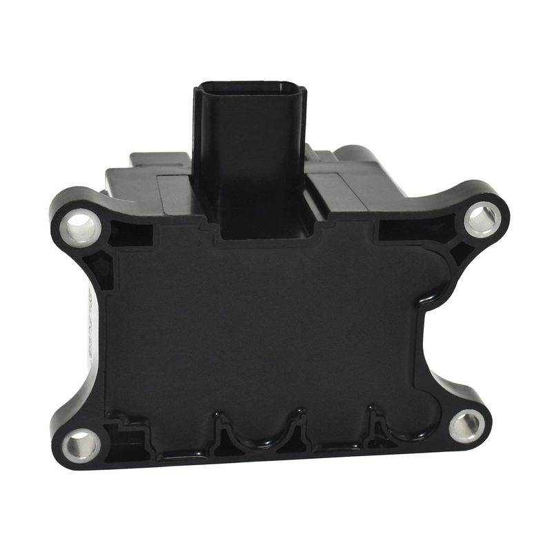 1PC Ignition Coil OE L813-18-100 for Mazda 6 L4 2.3L 2003-2008 JM5296 JMD001