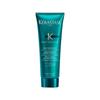 [Super-damaged Hair Shampoo] Bang Therapiste 250ml
