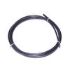 Bike 5mm/3m Bicycle Brake Cable Bike Shift Housing Bicycle Cable Housing Bike Shifting Wire