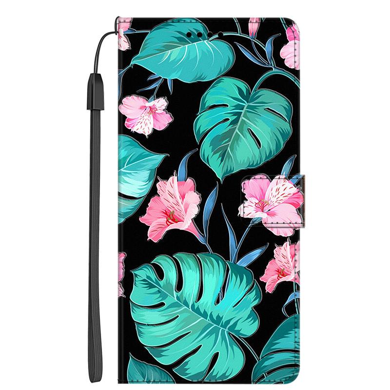 For Honor 200 Lite Phone Case 200lite Magnet Leather Cover Book Wallet Cases For Honor 200 Pro Flip Case Honor200 Pro 200Pro Bag