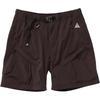 Nike Cargo Pants Men's Brown Moderate DN3943-221