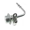 Fuel Injection Pressure Regulator Pulsation Damper For Toyota Camry 2002-2006 New