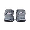 New Balance 2002R Grey Indigo M2002RHG