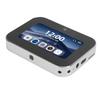 Digital Camera 3 Inch Touchscreen 4K 64MP 16X Touch Zoom Night Vision 3 Lens Video Camera with